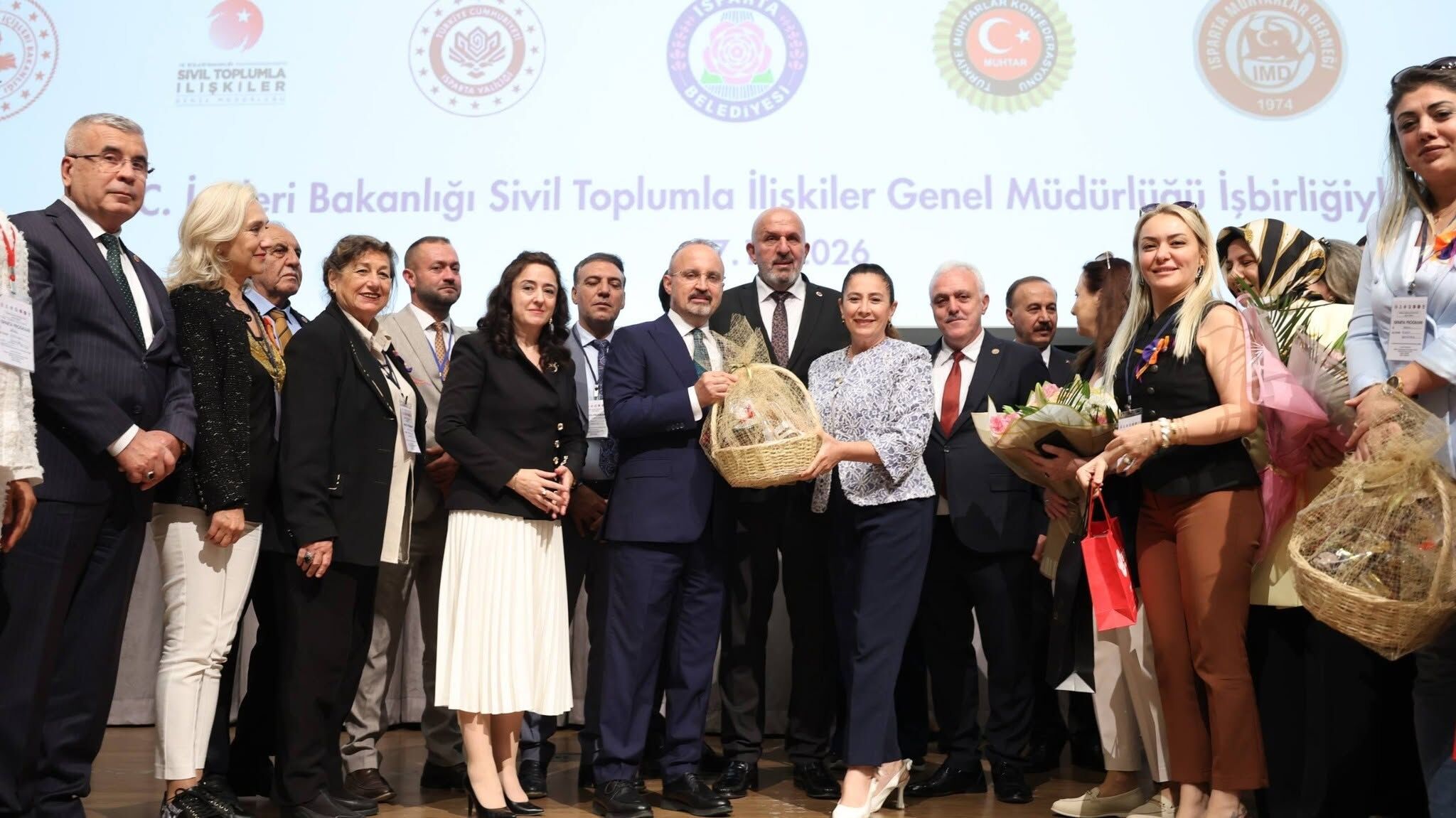 Aydinli Muhtar Camogluna Onemli Gorev 699040 09Ca7F