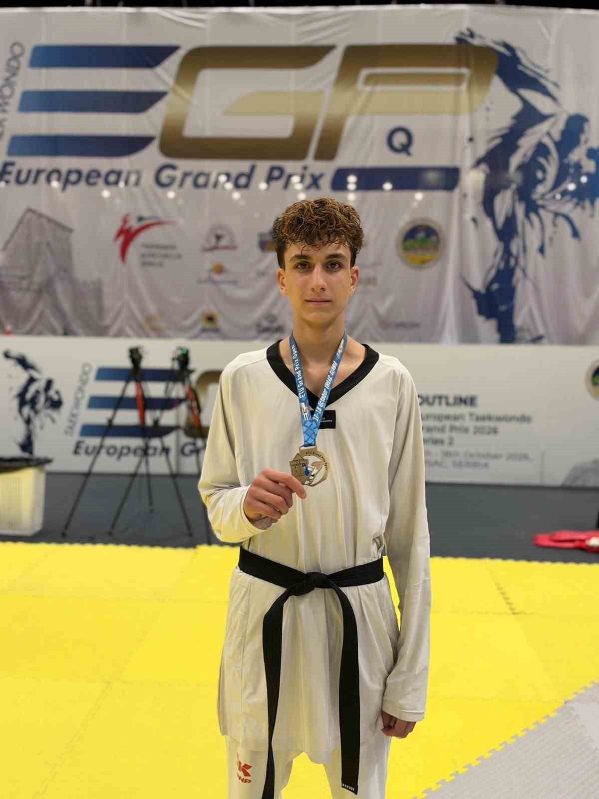 Aydinli Sporcu Namaglup Avrupa Sampiyonu Oldu 1792419602468 521958