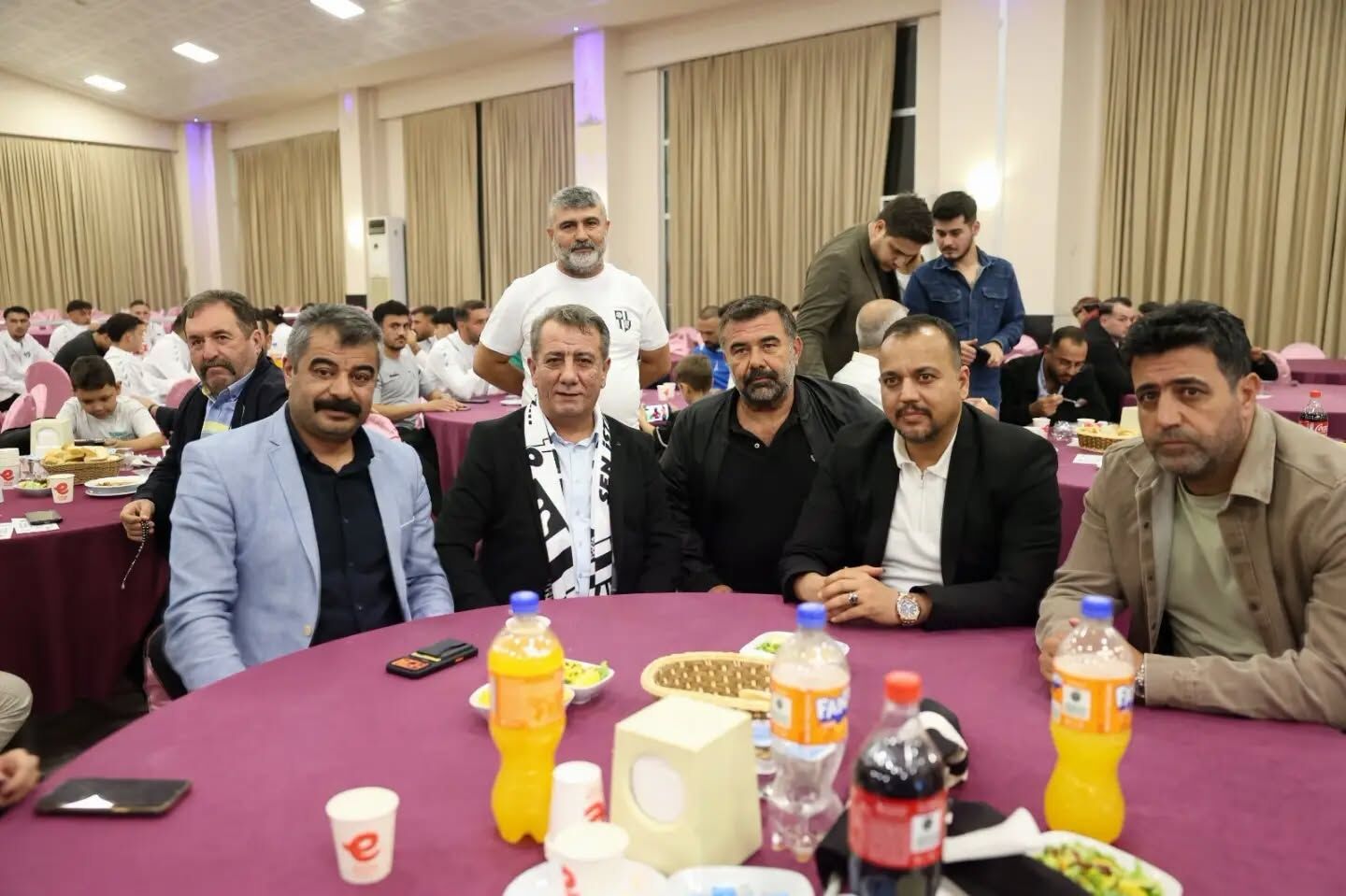Aydinspor Icin Kenetlendiler 697868 8Fd1C0
