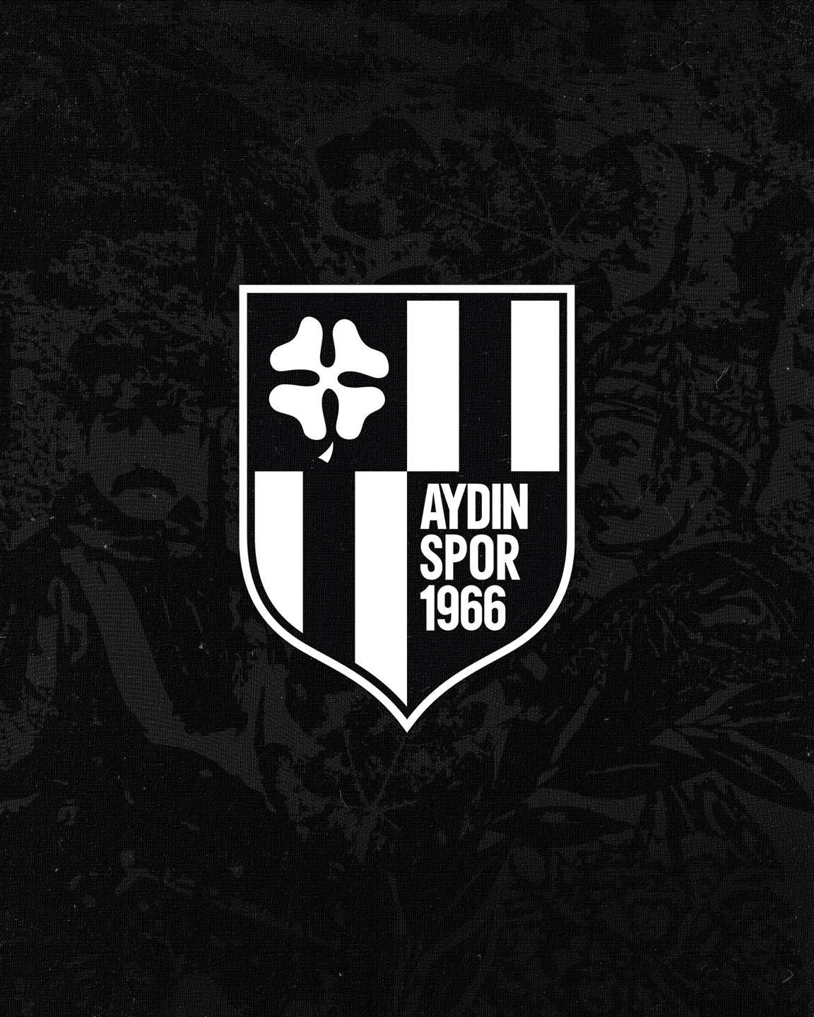 Aydinspor Kapaniyor Bu Sezon Liglere Katilamayacak 700251 A5122D