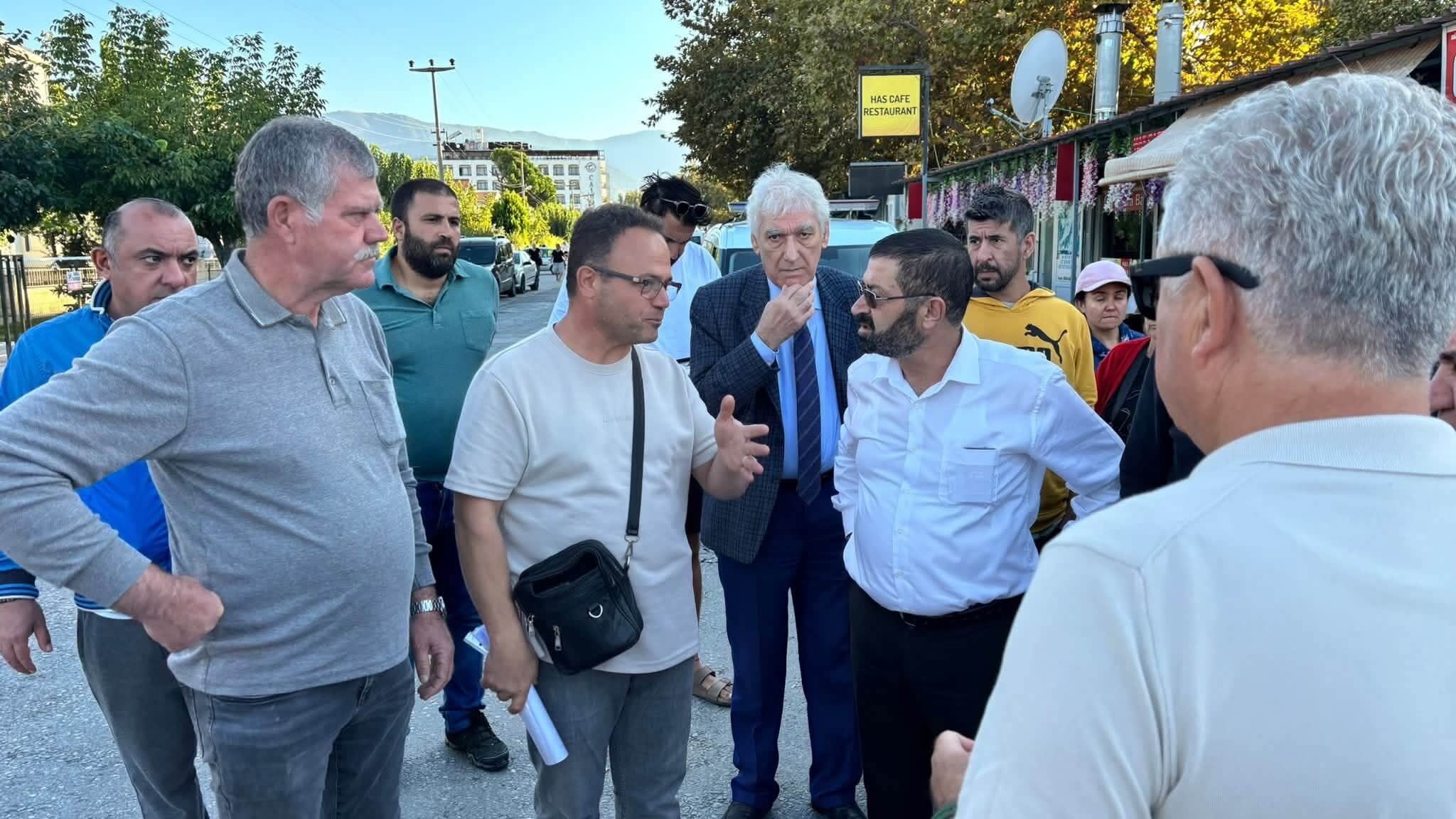 Ayesob Baskan Vekillerinden Gecmis Olsun Ziyareti 697579 11Dfe8