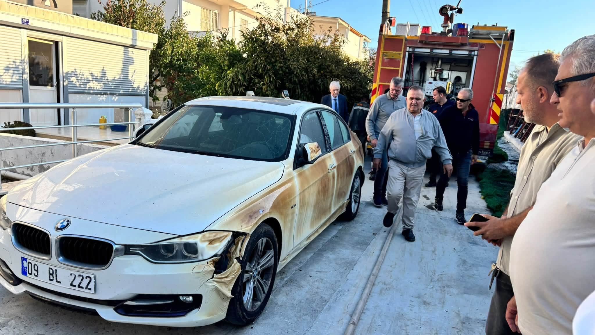 Ayesob Baskan Vekillerinden Gecmis Olsun Ziyareti 697579 89E5C4