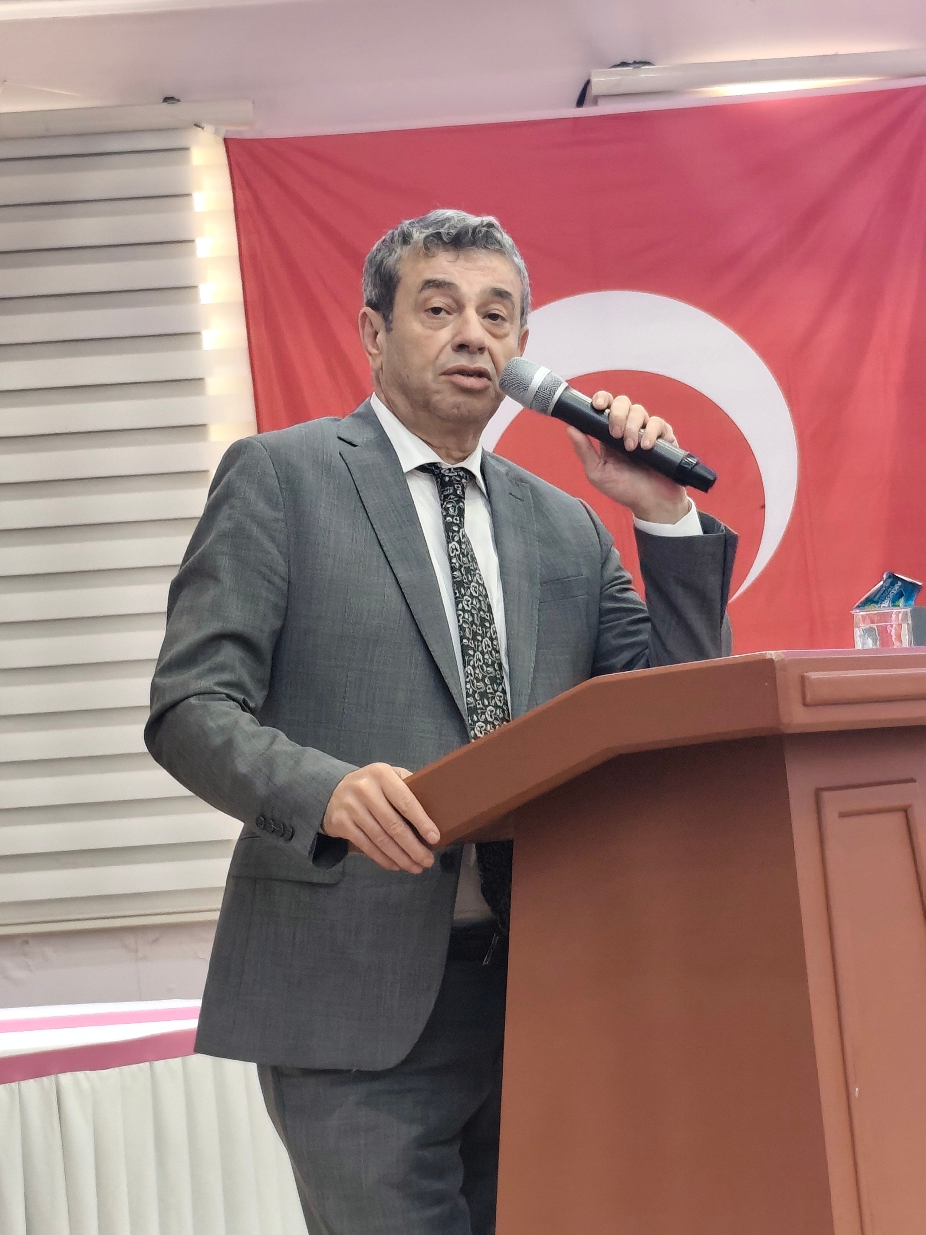 Ayesobtan Esnafin Yukunu Hafifletecek Anlasma 699368 78B6Fa