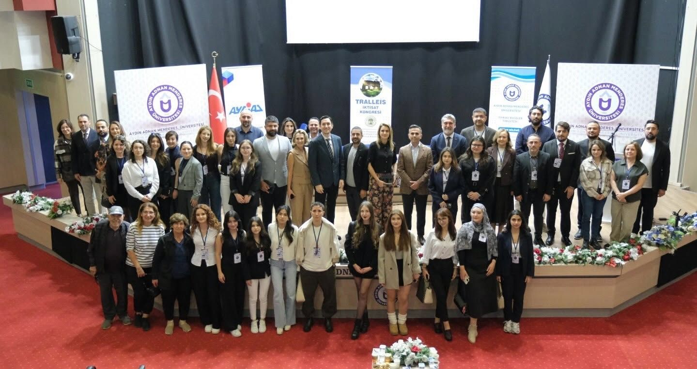 Aygiad Tralleisin Mirasini Gelecegin Ekonomisiyle Bulusturdu 703029 A5Ba1A