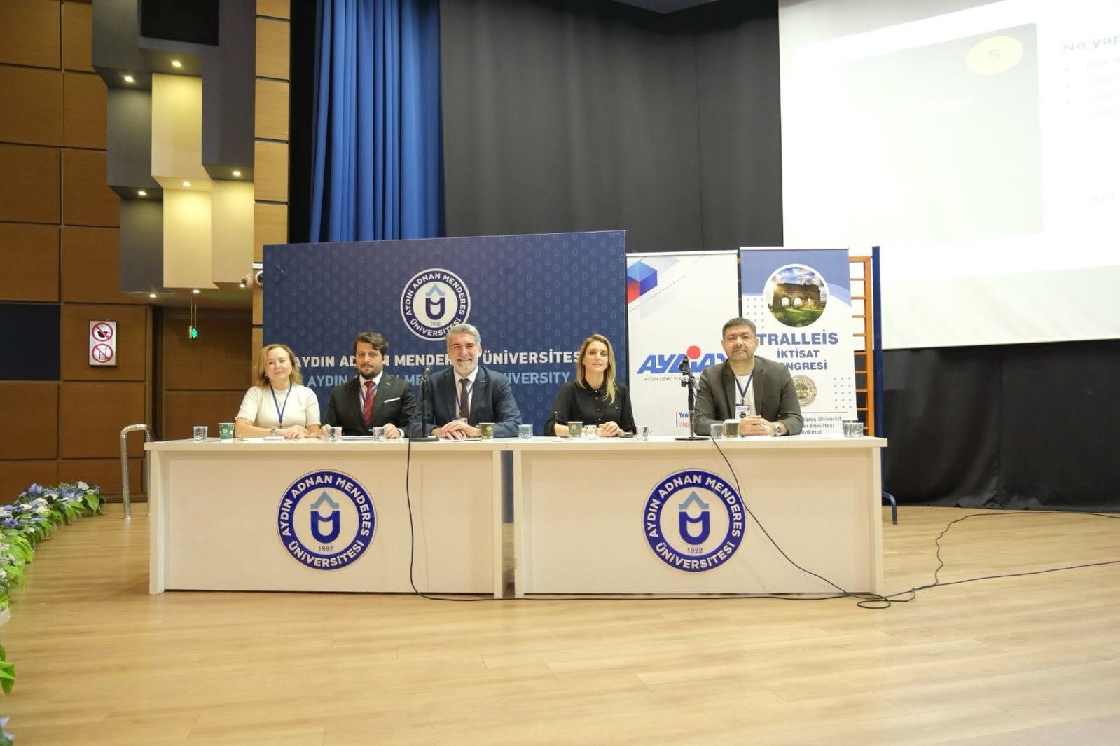 Aygiad Tralleisin Mirasini Gelecegin Ekonomisiyle Bulusturdu 703029 Feccb1