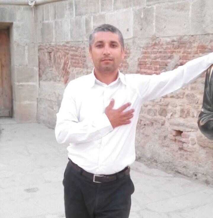 Babasini 10 Yerinden Bicakladi Katil Evlat Tutuklandi 697566 45545D