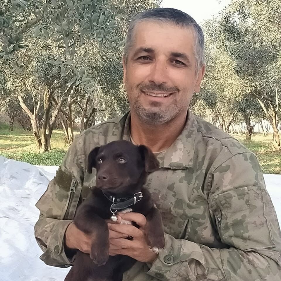 Babasini 10 Yerinden Bicakladi Katil Evlat Tutuklandi 697566 8995Bc