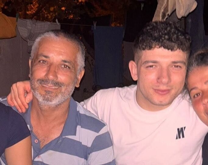 Aydın'da babasını 10 yerinden bıçakladı! Katil evlat tutuklandı