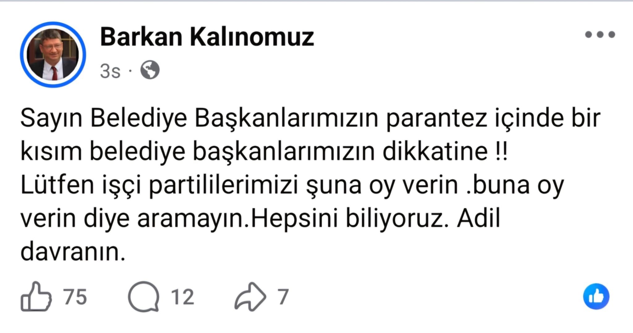 Barkan Kalinomuzdan Carpici Iddia 700352 824Cfa