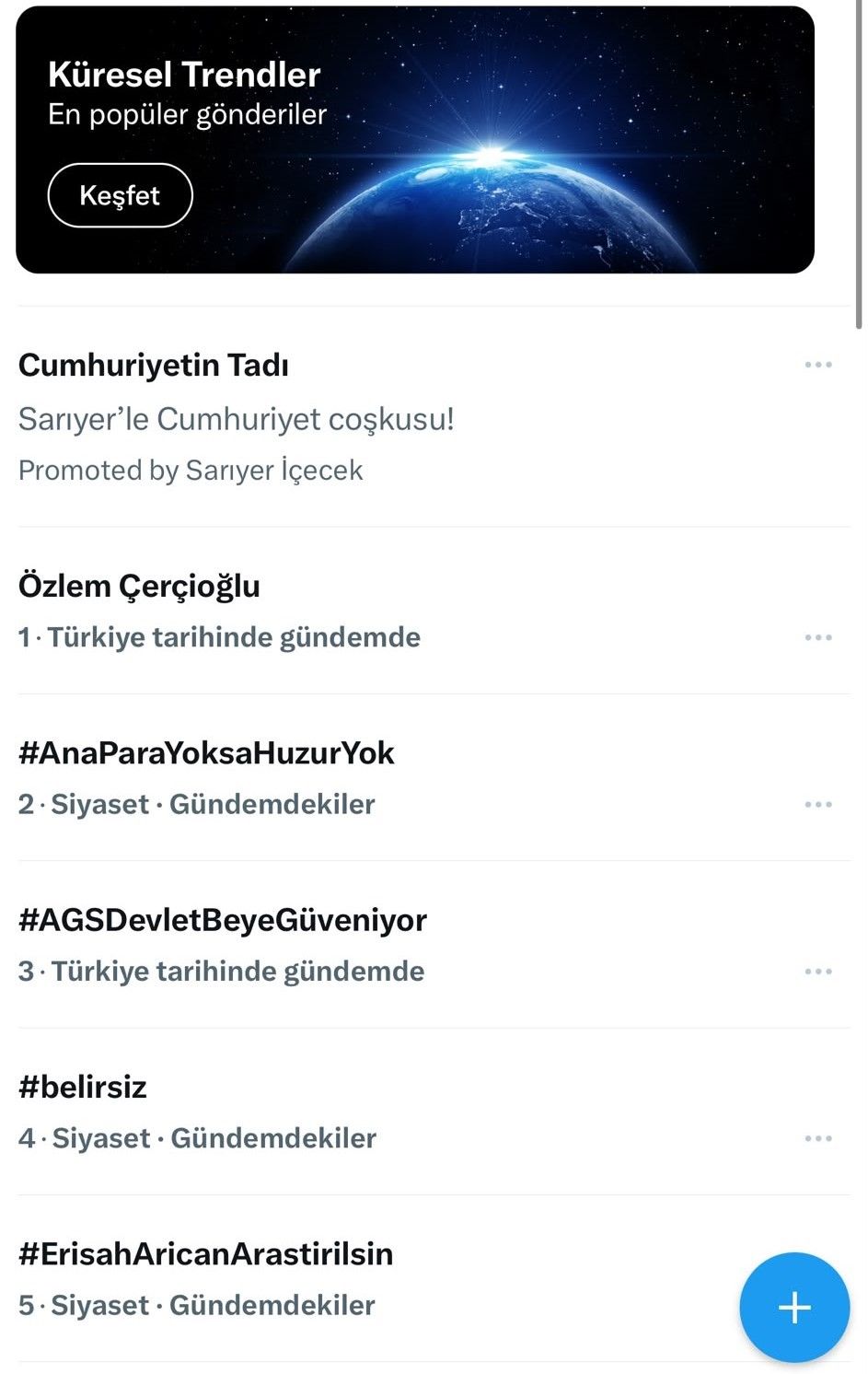 Baskan Cercioglu Nun 29 Ekim Videosu Sosyal Medyada Ilk Sirada 1793210102789 183541