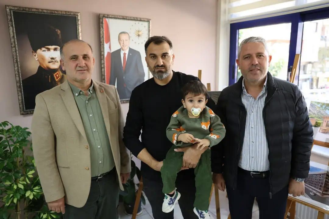 Baskan Kayadan Muhammed Serhat Icin Destek Cagrisi 701063 A3D018