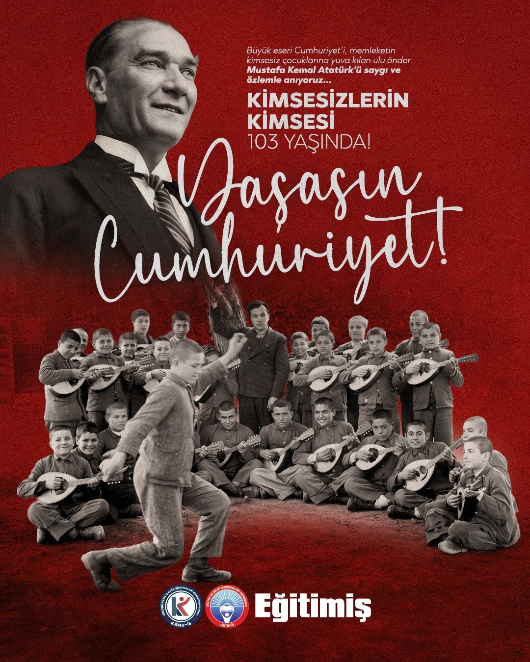 Baskan Ozdemir Cumhuriyetin Birikimini Koruyacagiz 702819 C56B7D
