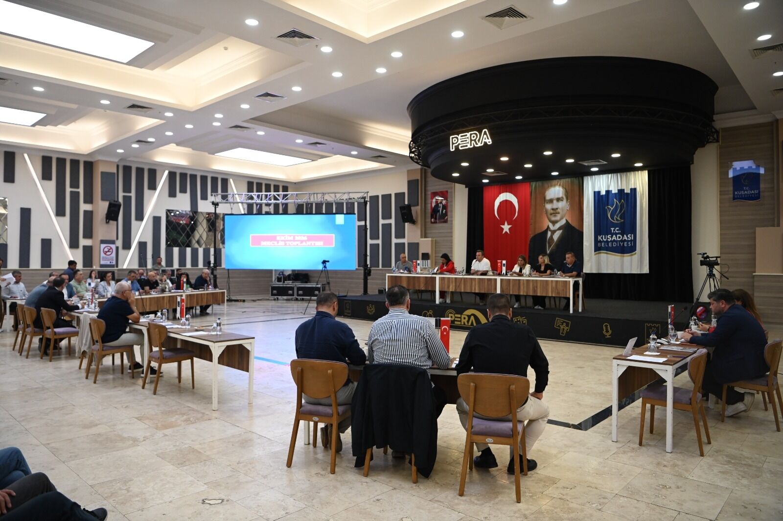 Baskan Vekili Demirtashukuk Mucadelemiz Devam Edecek 697574 E0Fabc