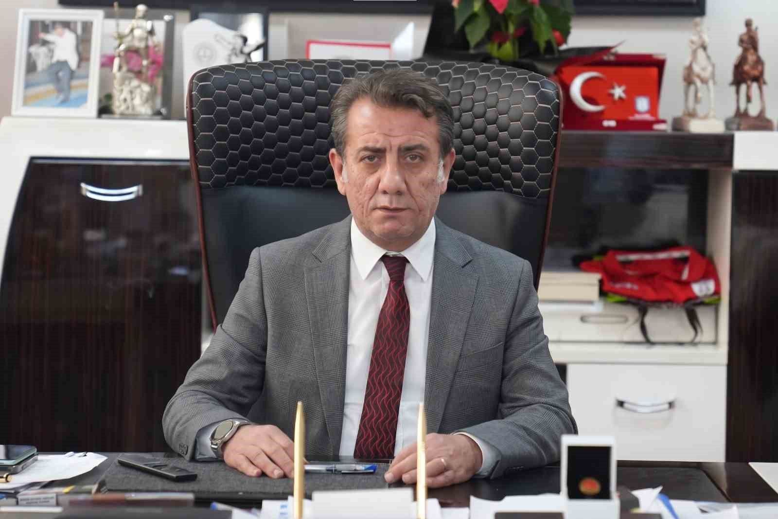 Baskan Yetiskin Hukuki Surec Devam Ediyor 1791984000681 181653