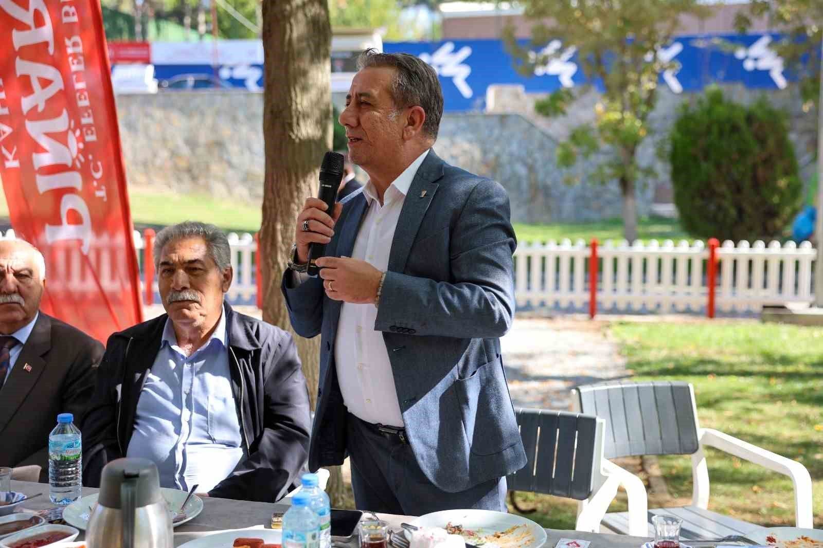 Baskan Yetiskin I Yi Ki Varsiniz 1792411502751 839525