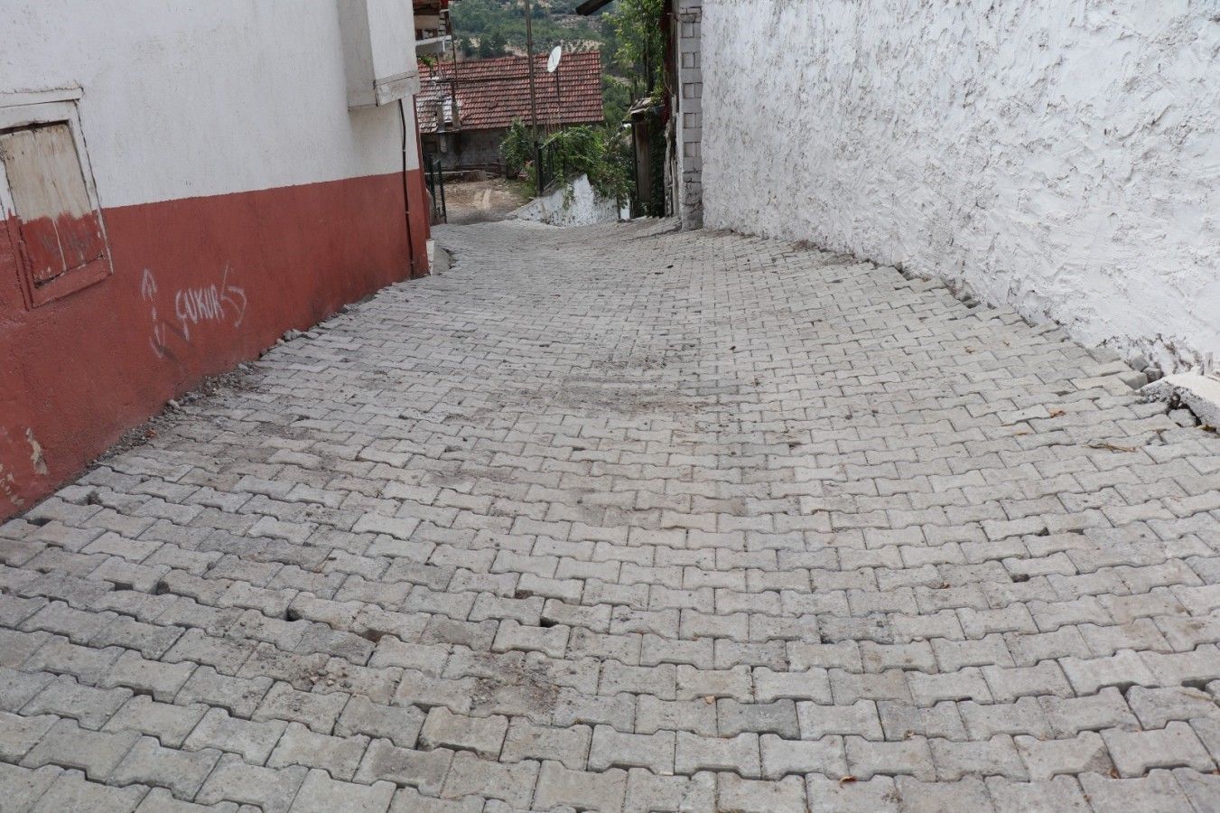 Bozdogan Orencik Te Calismalar Tamamlandi 1791967803166 888885