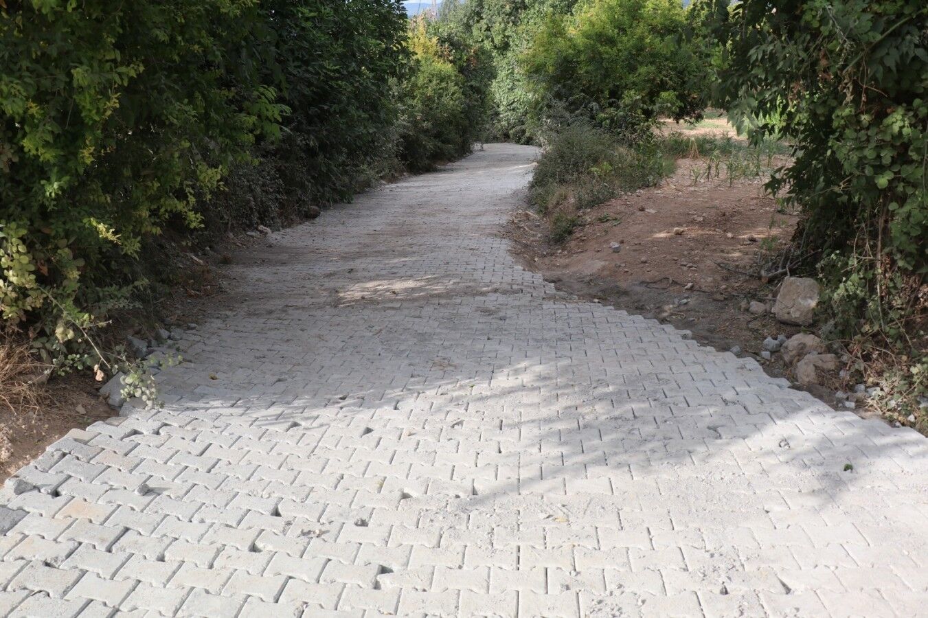 Bozdogan Orencik Te Calismalar Tamamlandi 1791967803921 970603