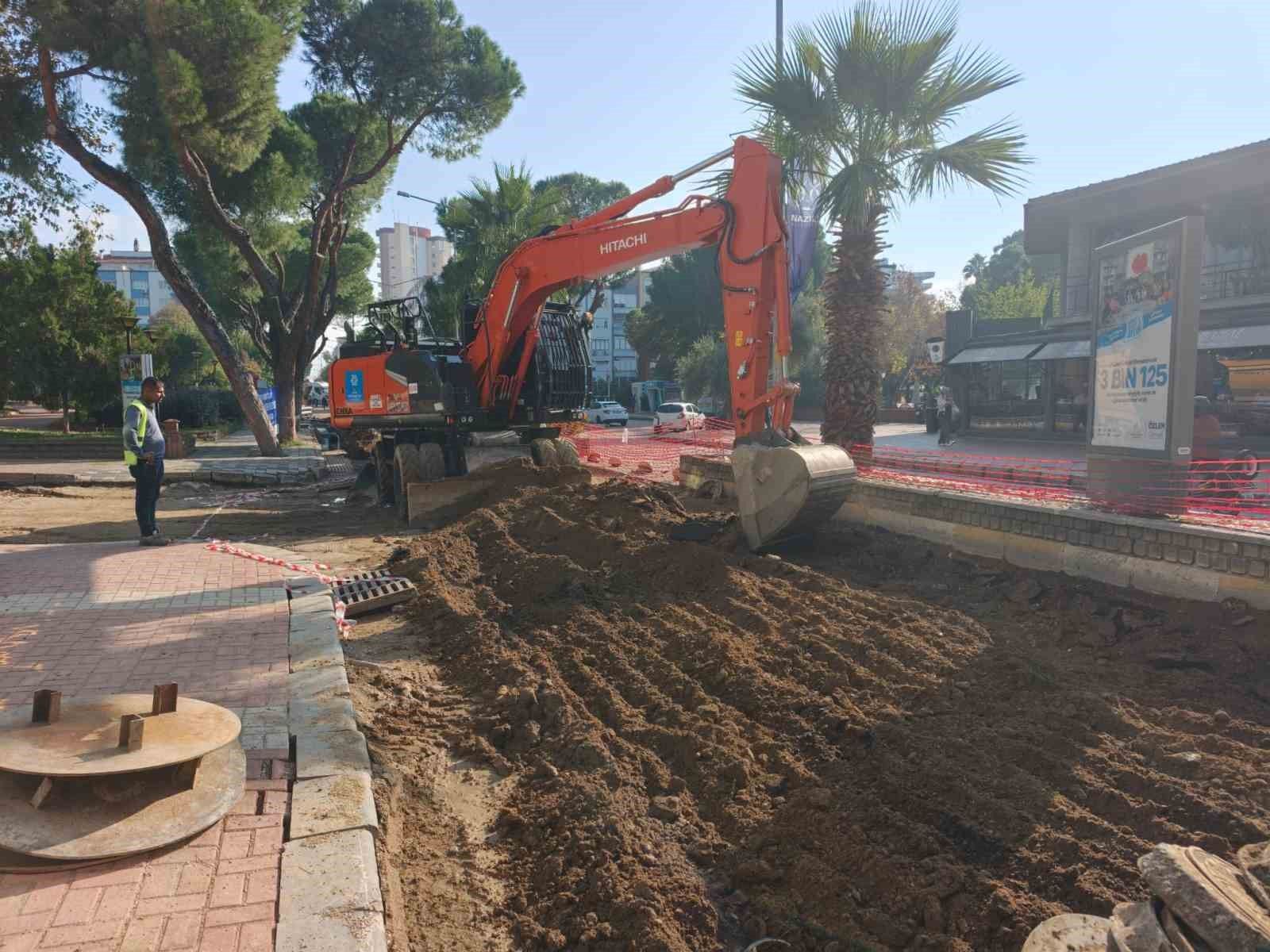 Buyuksehir In Ulasim Yatirimlari Suruyor 1793361905141 352814