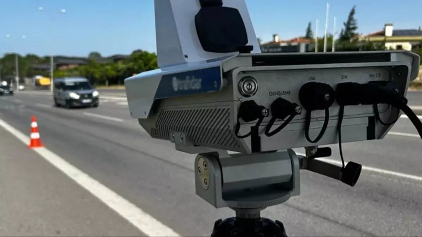 Radar
