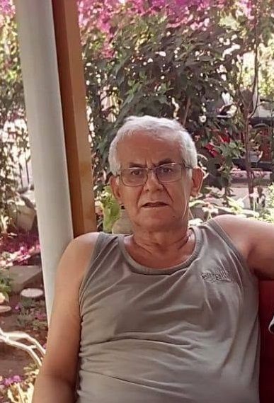 Denizli’deki kazanın ateşi Nazilli’ye düştü: Emekli bankacı hayatını kaybetti