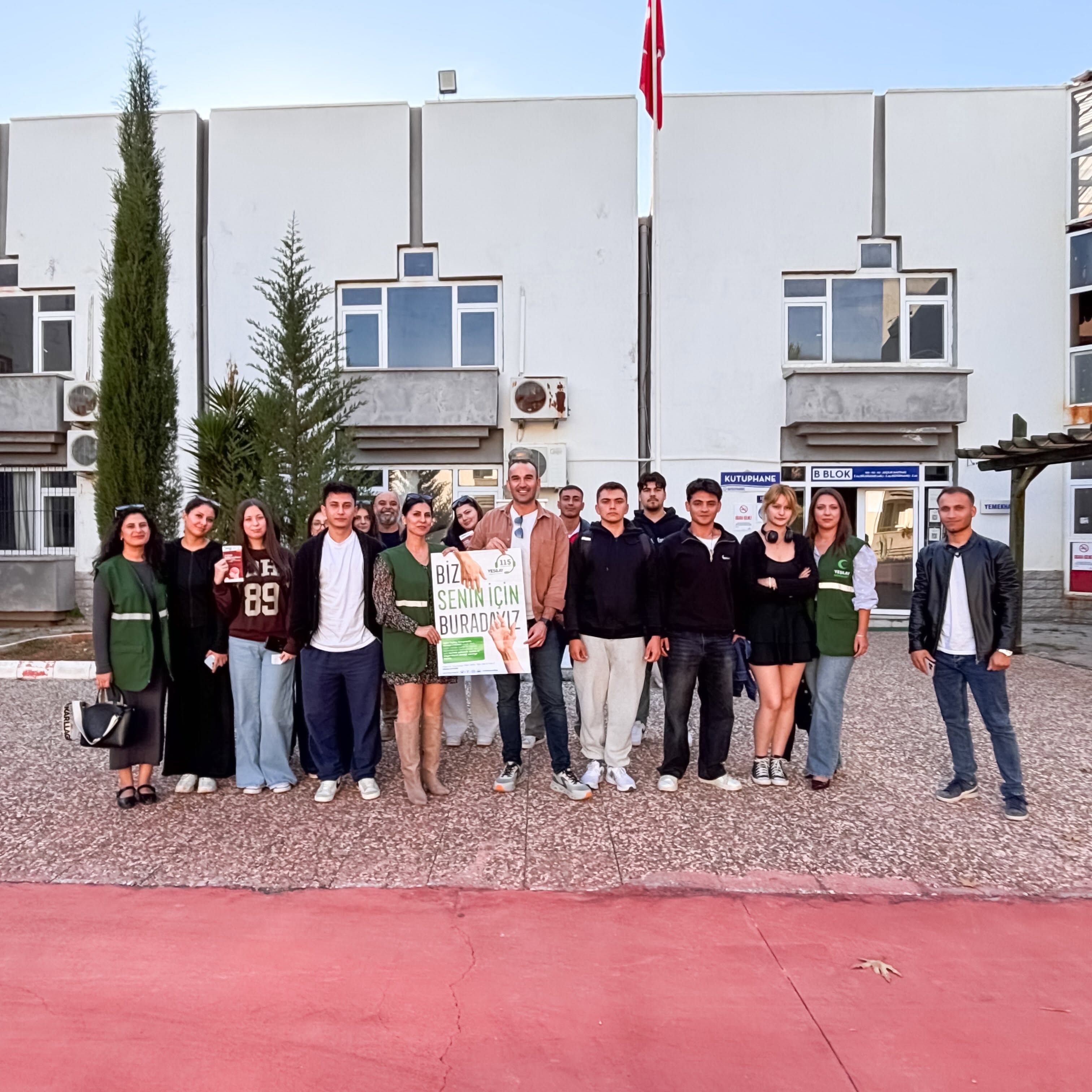 Didim Myoda Bagimlilikla Mucadele Farkindalik Bulusmasi 701592 D9E5B0