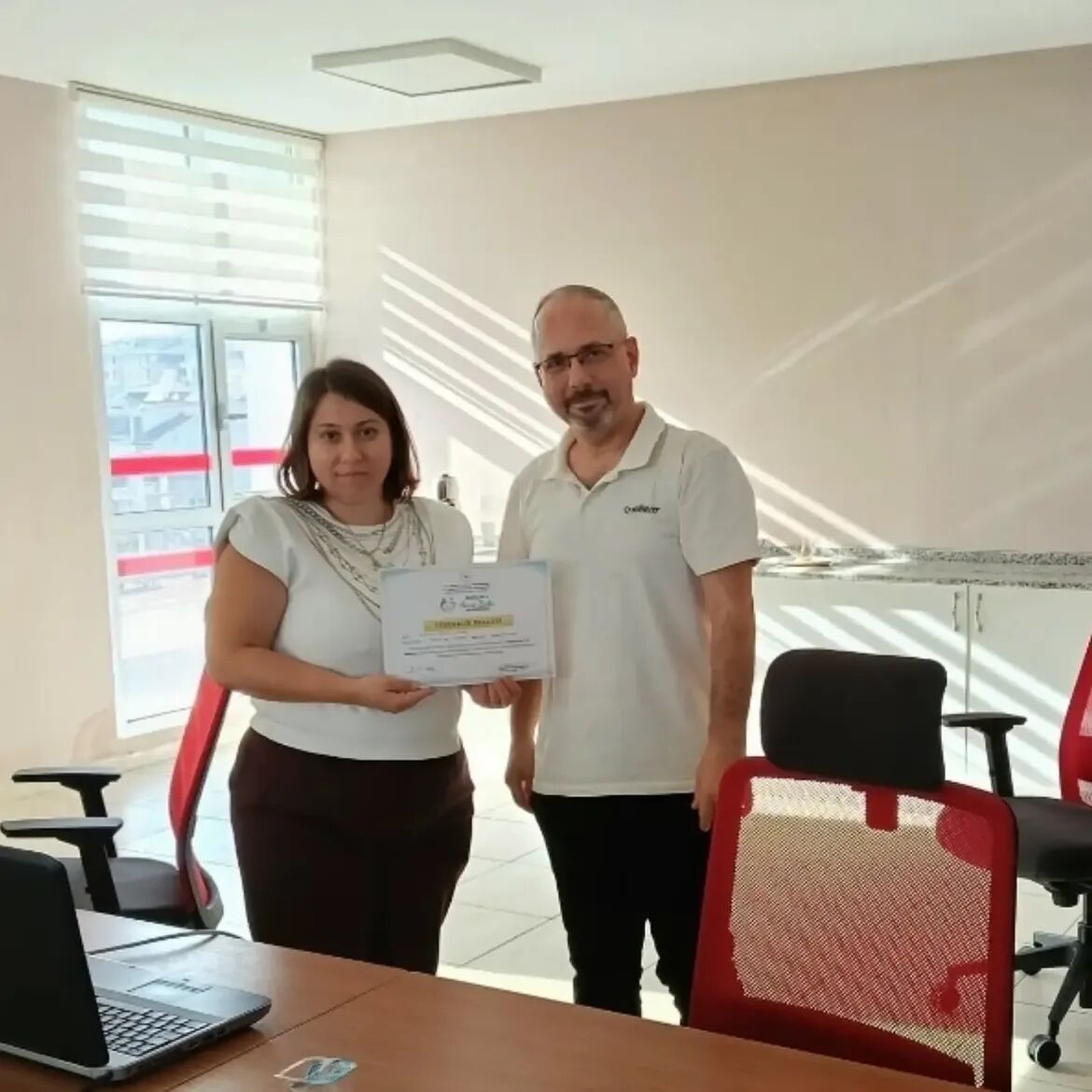 Didimde Saglikli Anne Baba Akademisi Ilk Oturumuyla Basladi 699035 C9831E