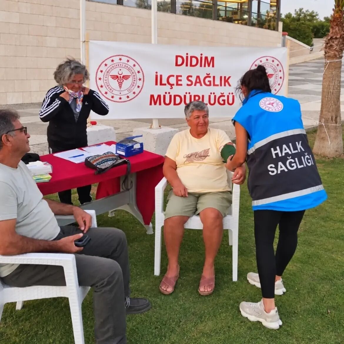 Didimlilere Saglikli Yasam Noktasinda Bilinclendirme Etkinli 696683 8E1058