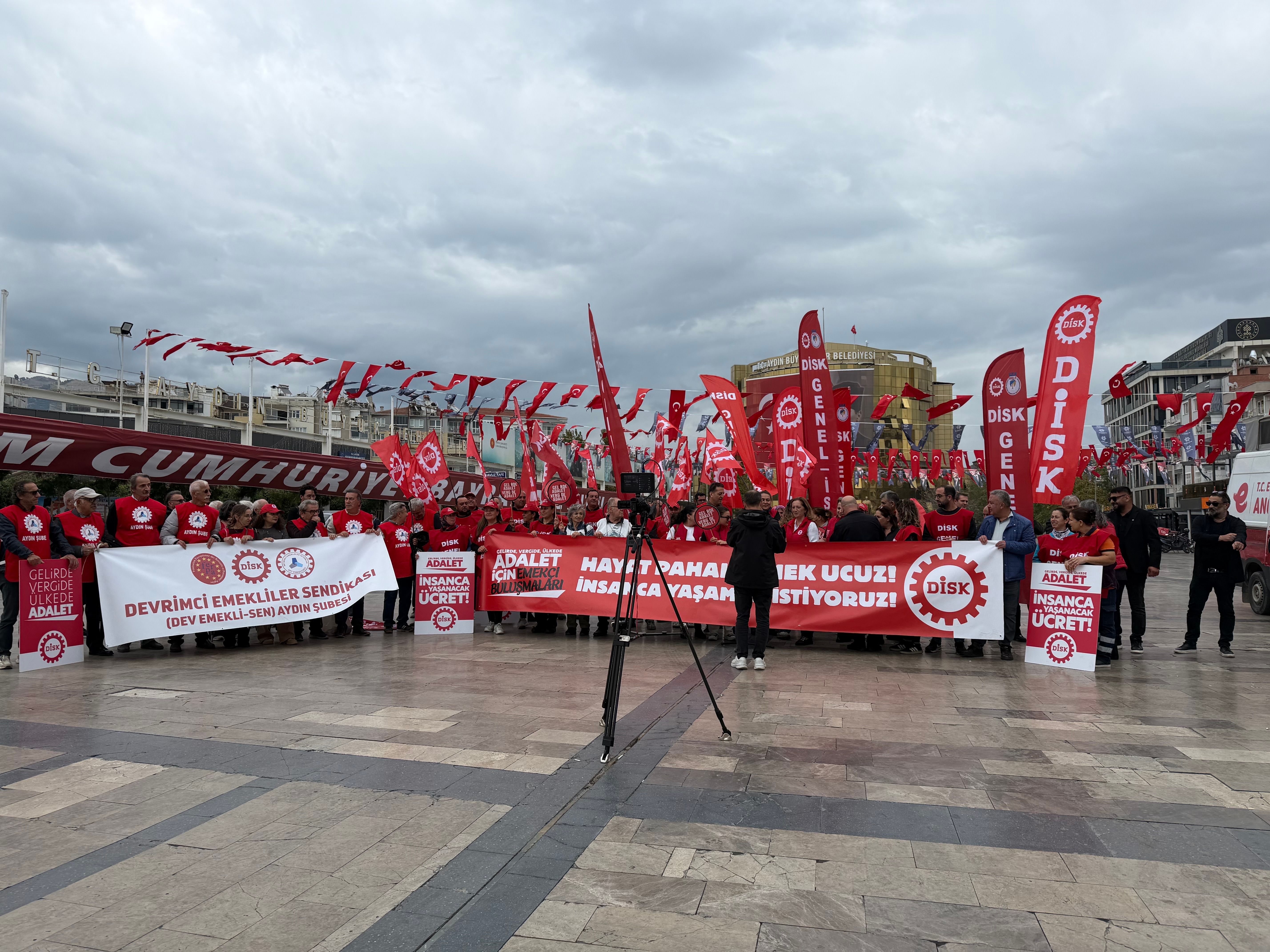Diskin 9 Duragi Aydin Oldu 702298 23A79F