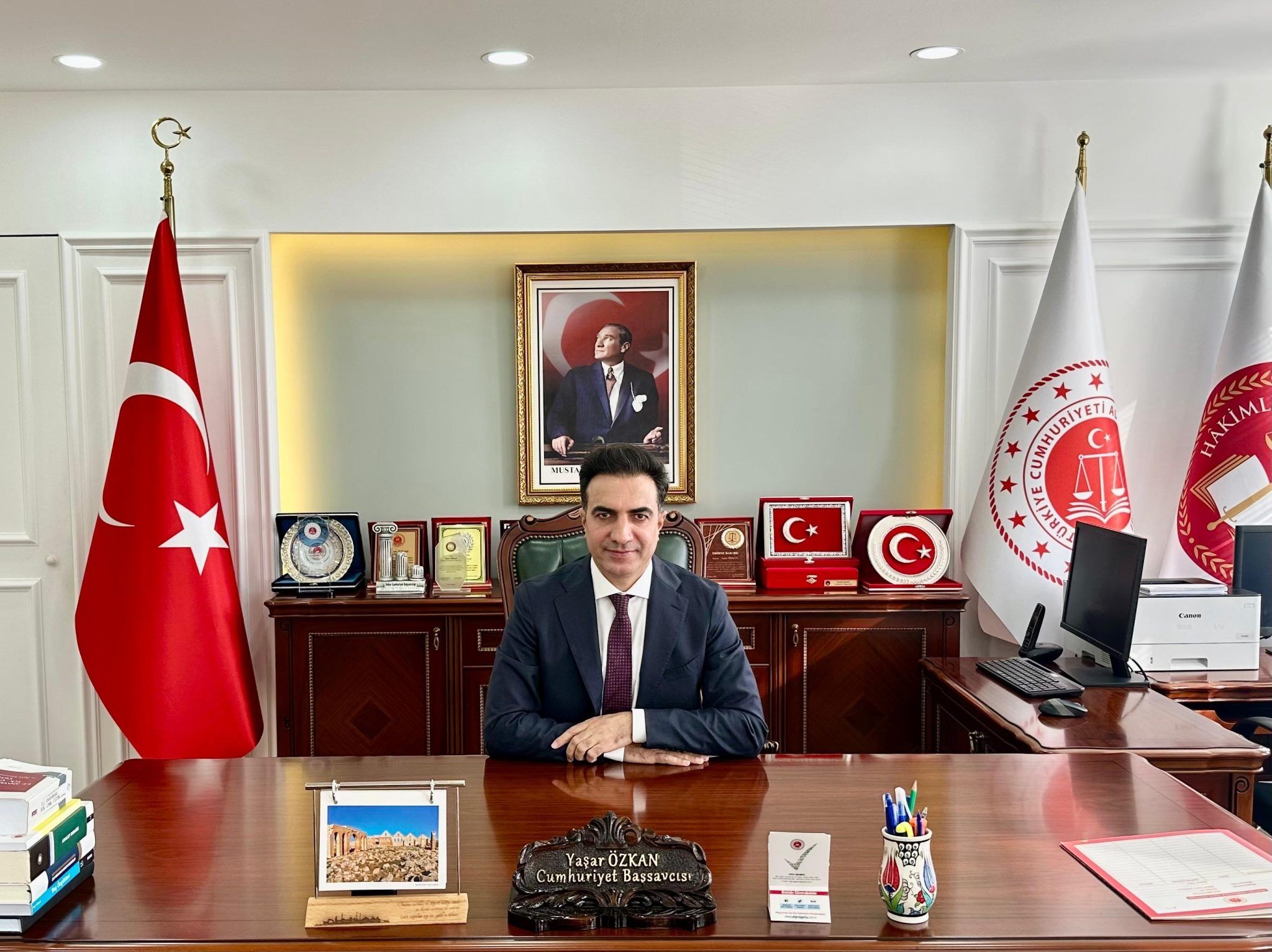 Dogaya Adalet Eli Degdi 696863 D9Cc57