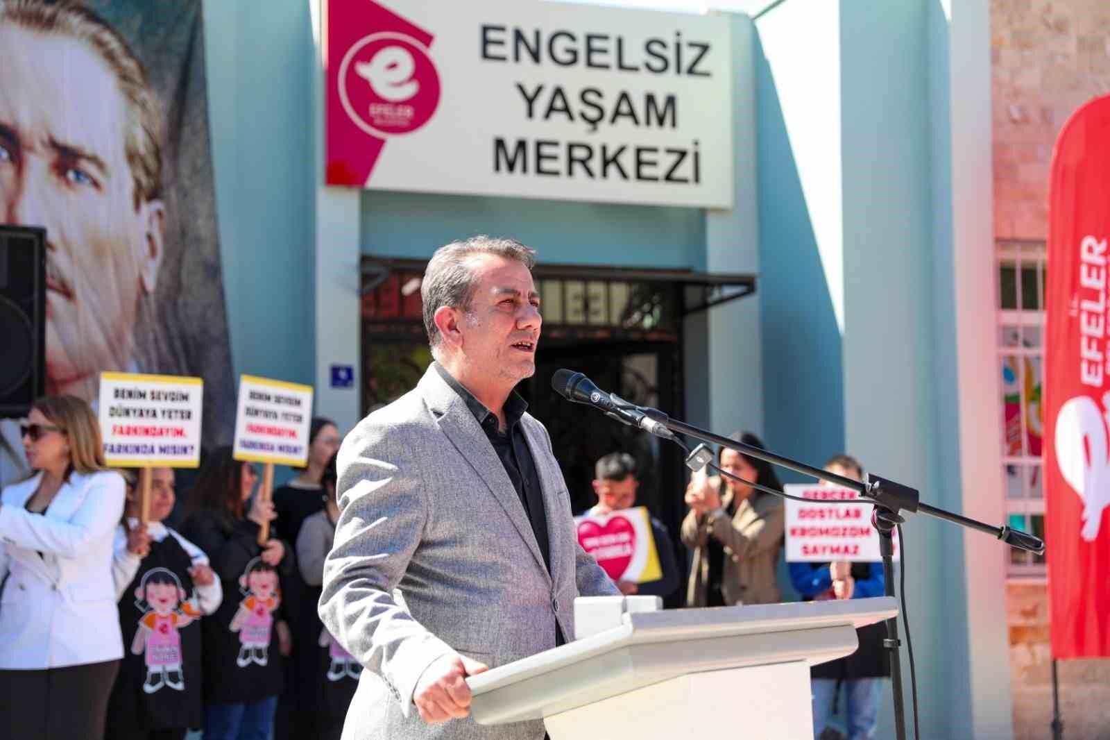 Efeler De Sosyal Destekler Binlerce Vatandasa Ucretsiz Ulasiyor 1791461103962 584958