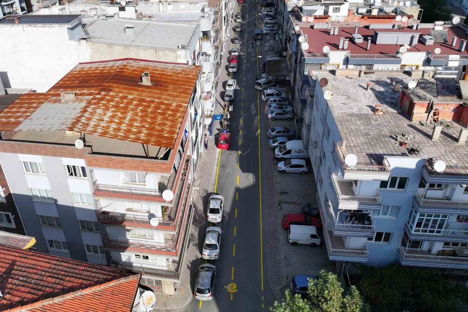 Efeler De Uc Noktada Asfalt Mesaisi Tamamlandi 1792835104217 144142