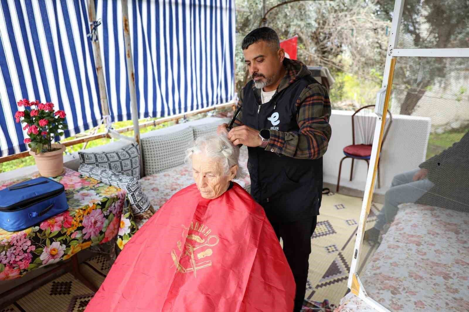 Efeler Evde Bakim Hizmetleri Yureklere Dokunuyor 1791287702252 70325