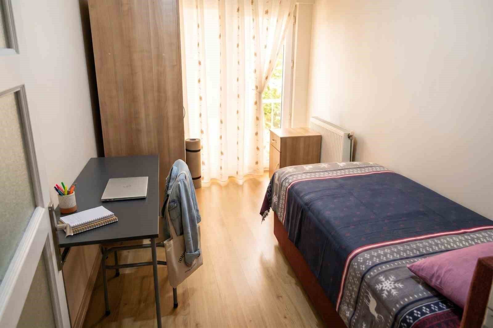 Efeler In Misafirhanesinde Yari Fiyatina Konaklama Imkani 1790944802809 144548