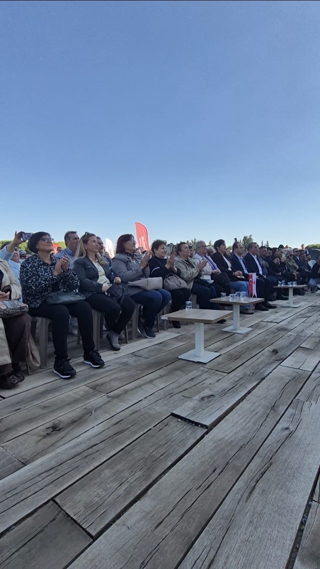 Efelerde Mitoloji Ruzgari Esti Kultur Ve Sanat Bulustu 701066 Ec89E0
