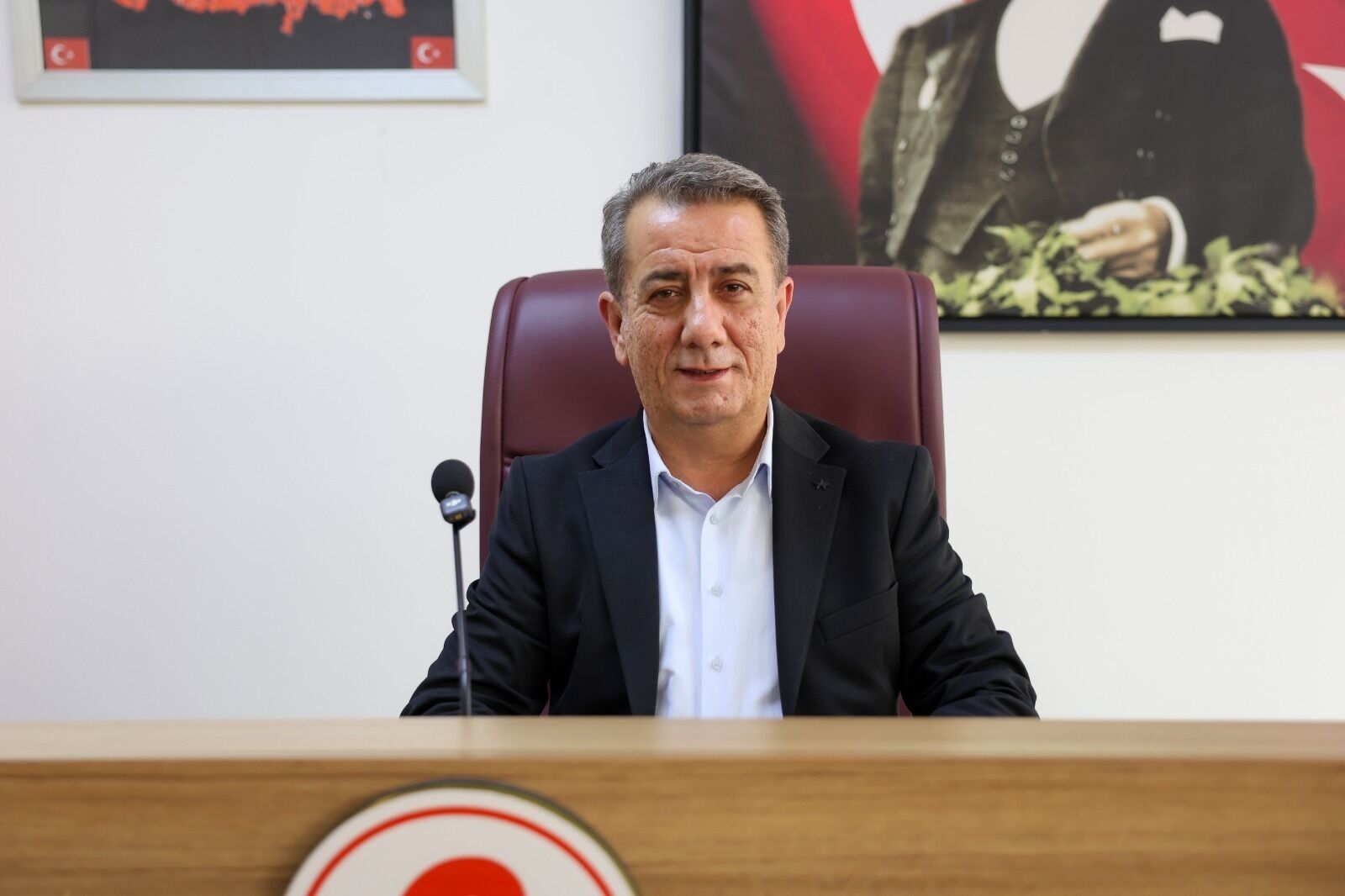 Efelerin Butcesi Belli Oldu 697810 48B84A