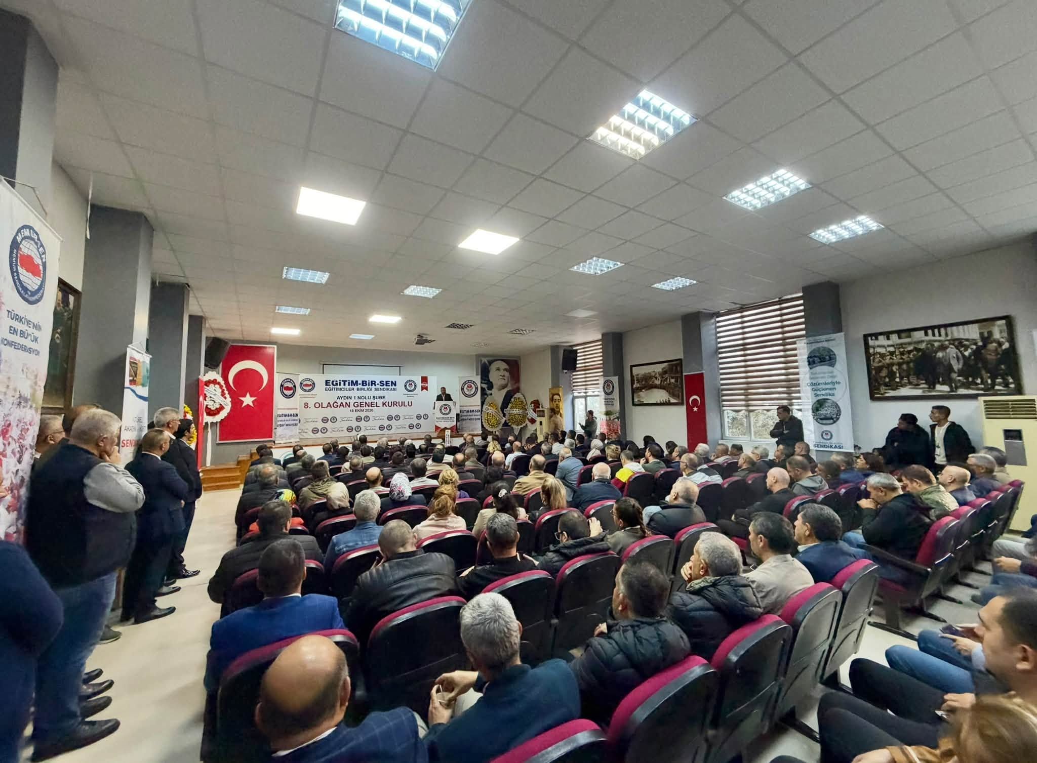 Egitimbirsen Aydinda Taspinarla Devam Dedi 700419 1083Fa