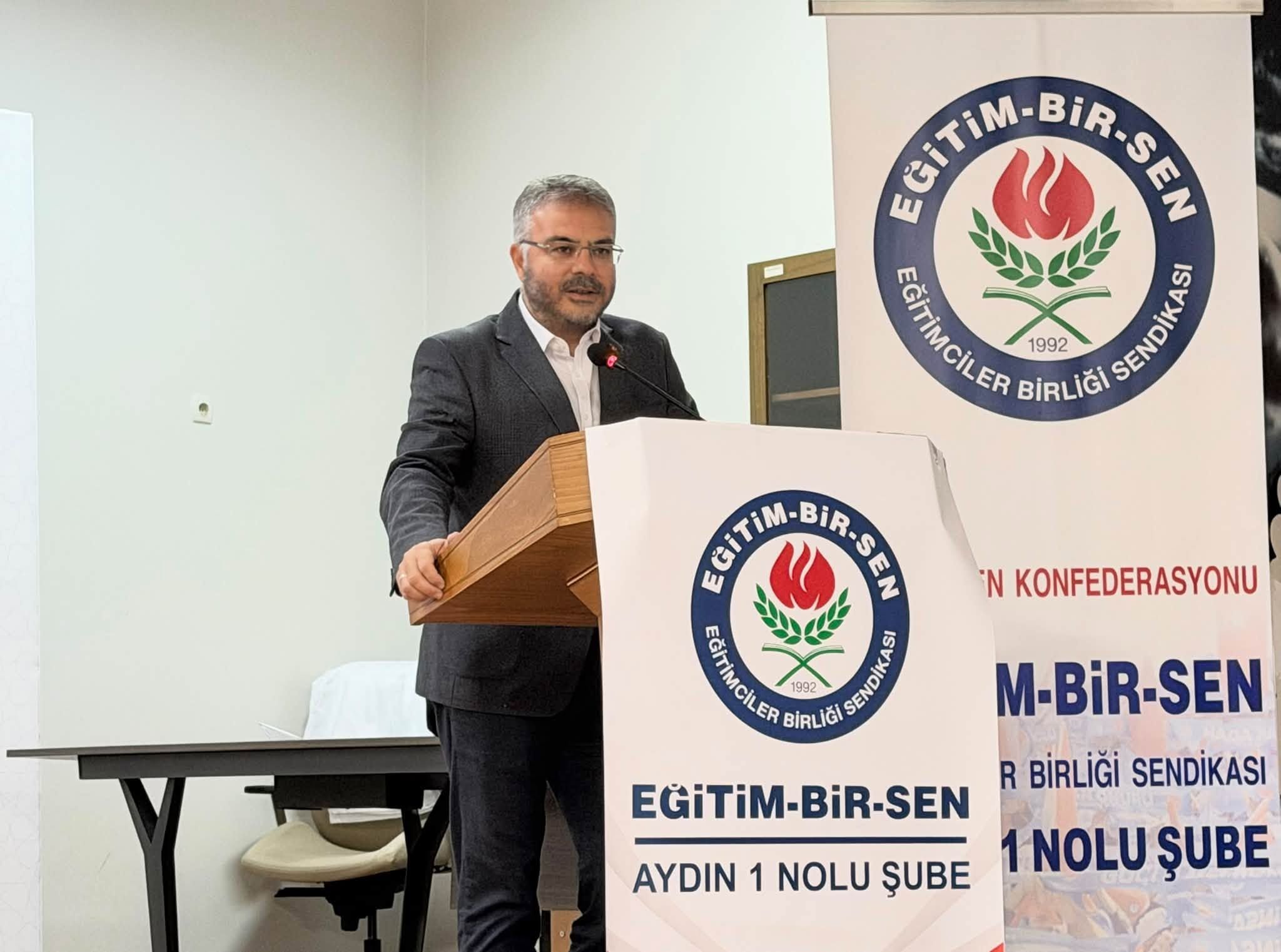 Egitimbirsen Aydinda Taspinarla Devam Dedi 700419 73A0Cf