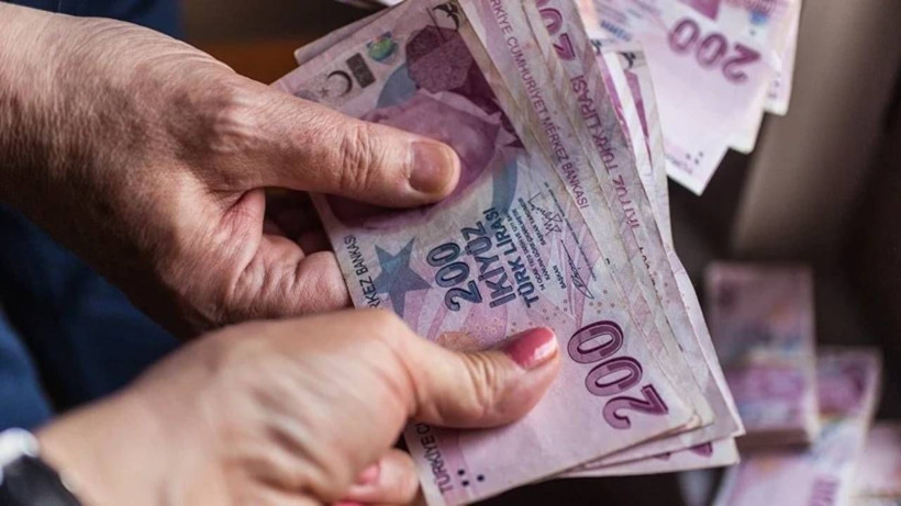 En düşük emekli maaşı 26 bin TL olur mu? Uzmanından ocak tahmini