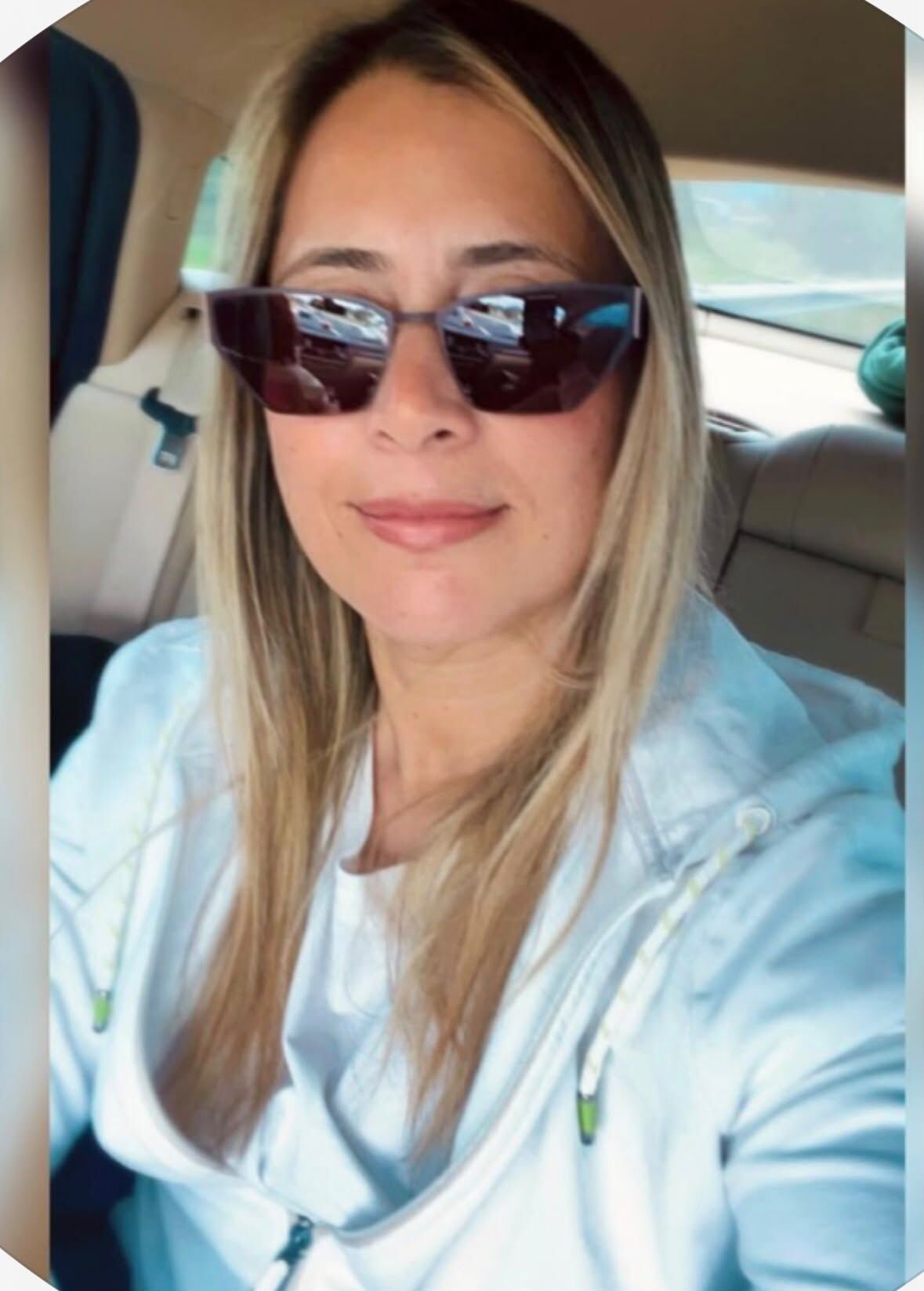 Fadime Akbal Gozyaslariyla Topraga Verildi 698344 Fa2316