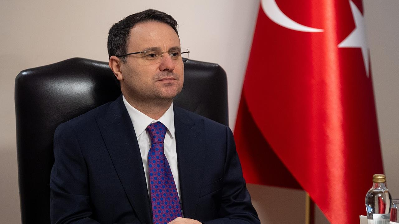En eskisi 39 yıllıktı: 7 faili meçhul dosyada yeni deliller sonucu değiştirdi