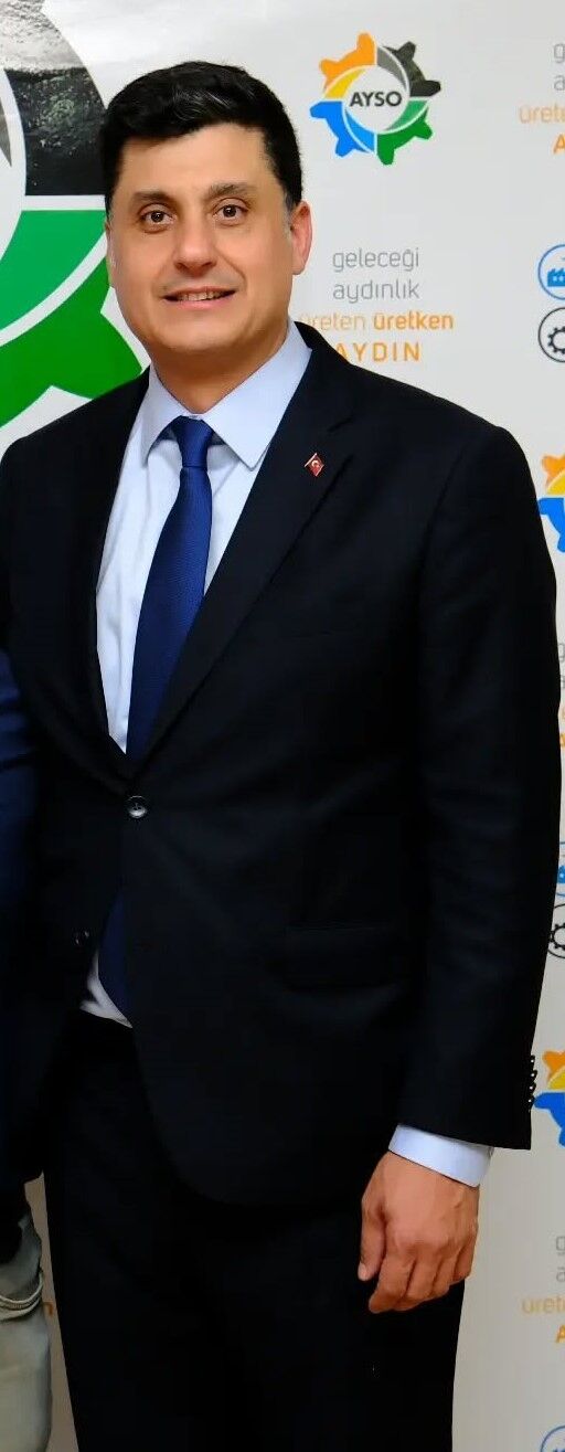 Gokhan Maras Tarih Yazdi Iste Zaferin Hikayesi 697777 234950