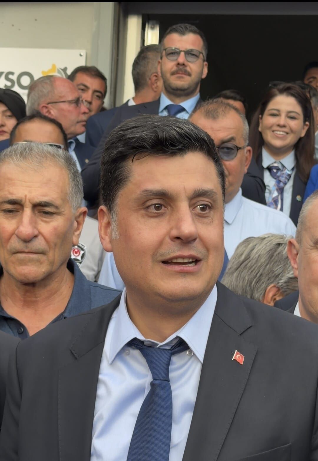 Gokhan Maras Tarih Yazdi Iste Zaferin Hikayesi 697777 4F8E3D