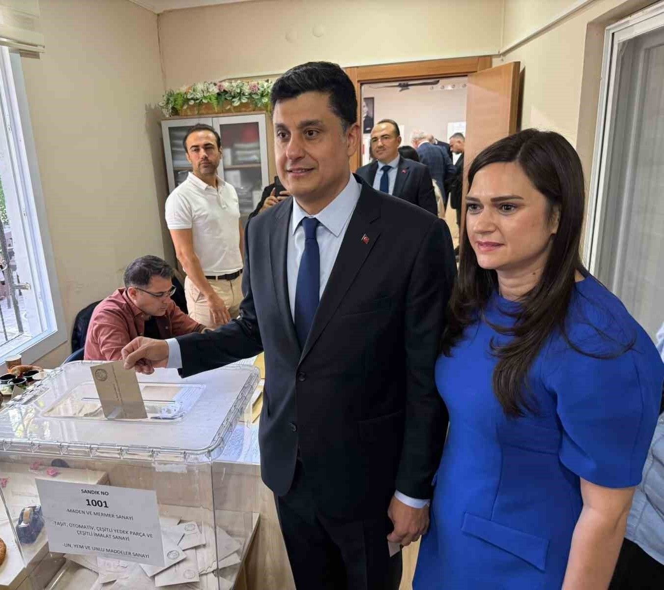 Gokhan Maras Tarih Yazdi Iste Zaferin Hikayesi 697777 65Be73