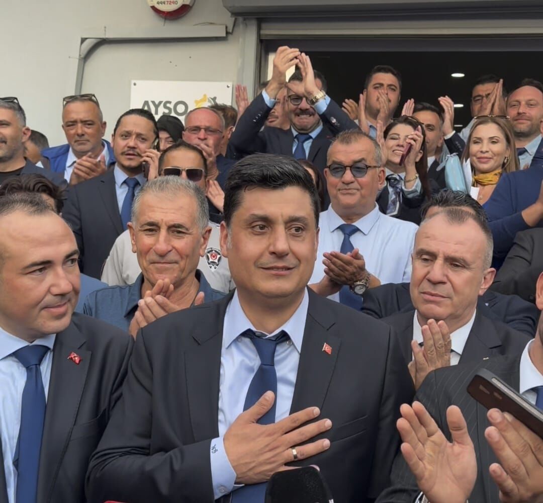 Gokhan Maras Tarih Yazdi Iste Zaferin Hikayesi 697777 E5D9A1