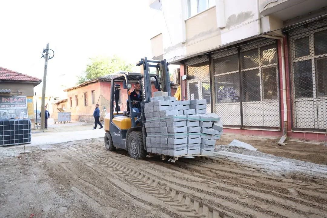 I Ncirliova Da Yol Calismalari Suruyor 1792397406659 711710