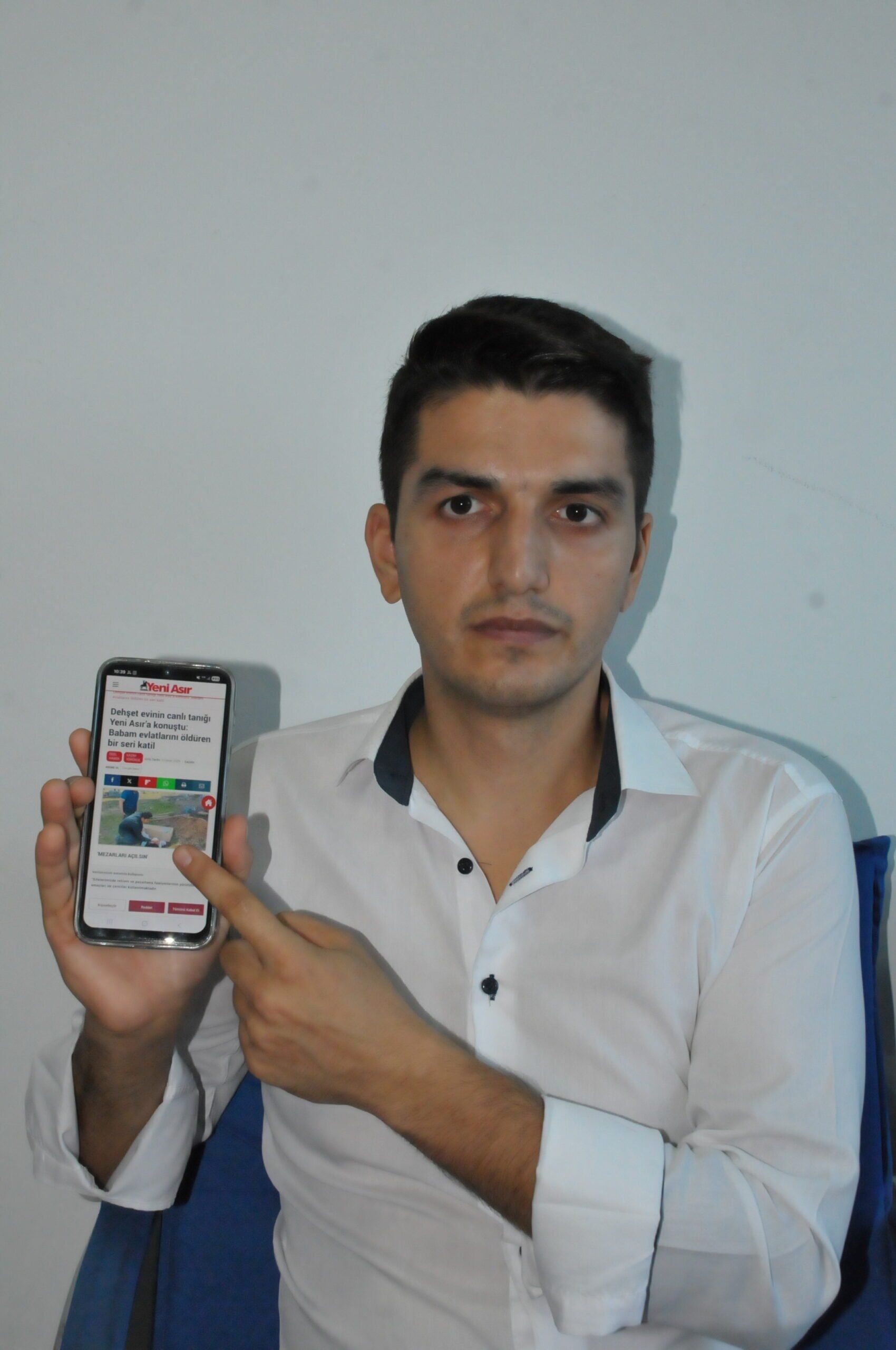 Iki Bebegin Olumuyle Ilgili Davada Babaya Agirlastirilmis Mu 699496 2Eb1B2