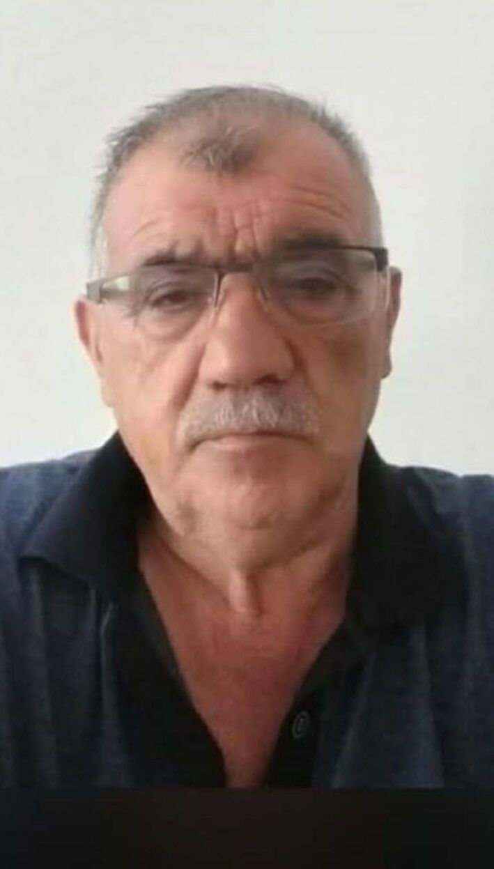 Iki Kardes Iki Gun Arayla Vefat Etti Yondemli Ailesinin Acis 697538 9Ab3Db