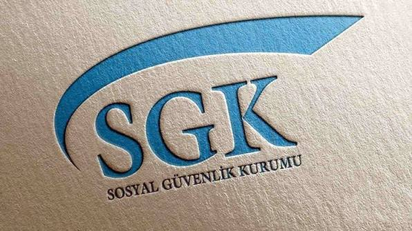 SGK borcu olan işletmeler dikkat: Belge işlemlerinde yeni uygulama