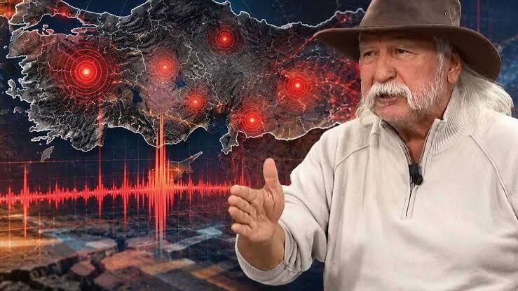 Şener Üşümezsoy1