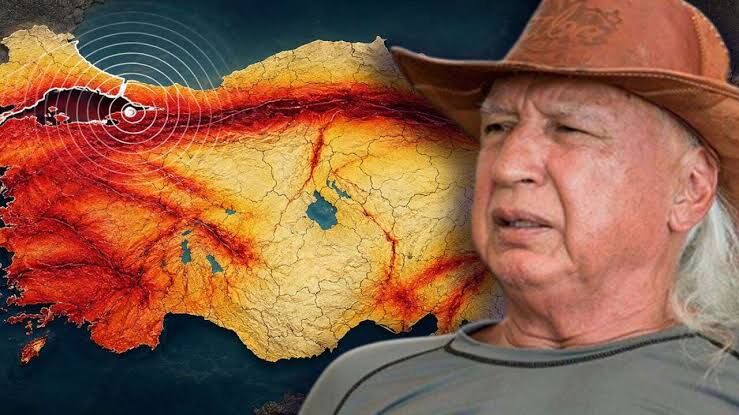 Şener Üşümezsoy2
